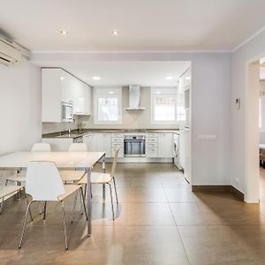 Hauzify I Apartament Edelweiss